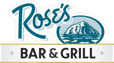 Rose's Bar and Grill